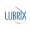 Lubrix